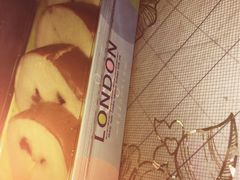 -金罗莎蛋糕(东岳路店)