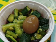 -益民餐厅(交通大学店)