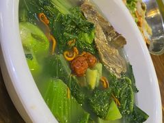 -石岐乳鸽村(南海第三分店)