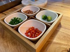 -好彩猪肚鸡(正弘城店)