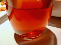 -悦融琥珀·京鲁菜·海味珍品(西单店)