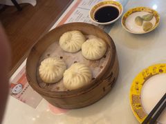 -狗不理大酒店(意式风情街店)