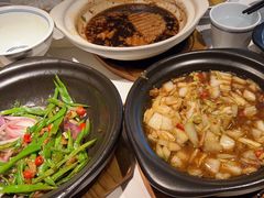 -吴家·淮扬小馆(世纪金源店)