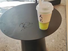 -阿嬷手作(成都万象城店)