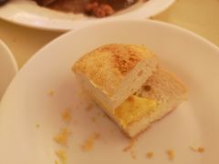 -永盈茶餐厅(江南大道中店)