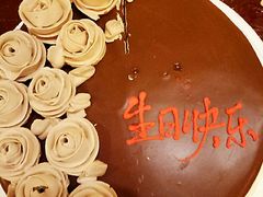 -梦都海鲜酒家(万达广场江桥店)