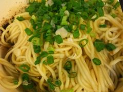 -秦云老太婆摊摊面(全国总店)