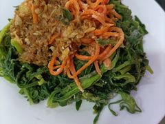 -会仙楼饭庄(芙蓉街店)