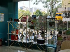 -海之声助听器峰力直营店深圳旗舰中心