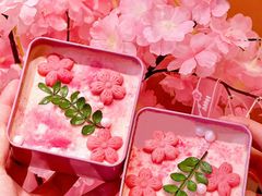 -黄记煌三汁焖锅(新佳丽江汉路店)