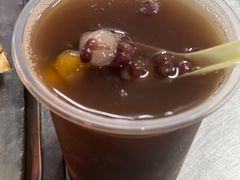 -有间冰室(侨港风情街店)