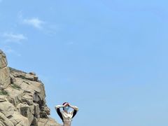 -八大关景区