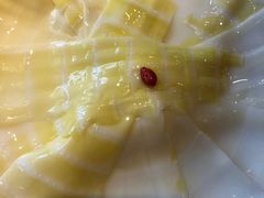 -大味生态火锅(蓝谷地店)