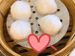 -壹山酒楼(三乡店)