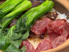 -超记煲仔饭(珠光路店)