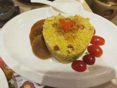 -点都德(汇盈广场店)