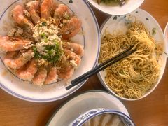 -得意楼蒸菜馆