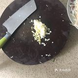 夏日凉菜之【蒜泥白肉】