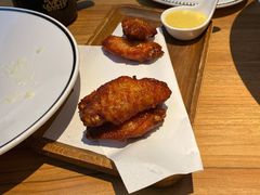 -太二酸菜鱼(正大广场店)