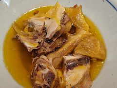 -闽公馆·客家私房菜·商务宴请·包厢(杏林橡树湾店)