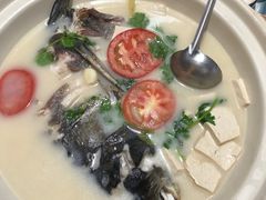 -农乐园食府(梅城镇店)