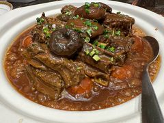 -童福兴·南京菜(老门东店)