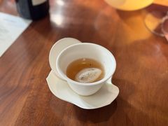 -曲廊院(东四十一条店)