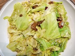 -辛香汇(飞洲店)