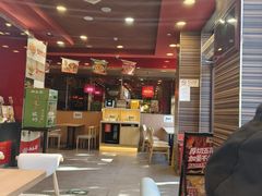-和合谷(长虹桥店)