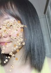 -都市靓剪烫染沙龙