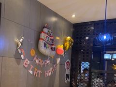 -海底捞火锅(锦艺城店)