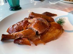 -熙瓏里(万科店)
