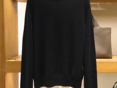 -ICICLE之禾女装店(百联又一城店)