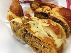 -原麦山丘(五棵松华熙店)