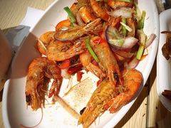 -盒马鲜生(杭州运河上街店)
