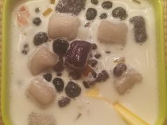 -汤连得温泉馆(宝山店)