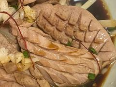 -童福兴·南京菜(老门东店)