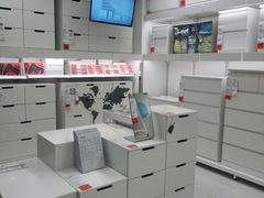 -宜家家居(哈尔滨商场店)