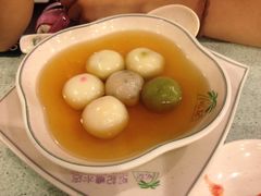 iphone_upload_pic-松记糖水店(铜锣湾分店)