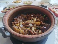 -铭家点心(秦岭路店)