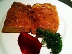 素鸭-老洋房花园饭店(绍兴路店)