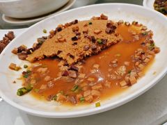 -庐州太太(南七里店)