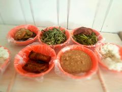 -咱家王新国把子肉(县东巷店)