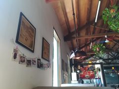 -东家小院金汤酸菜鱼(南阳路店)