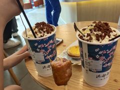 -洪都大拇指(洪都店)