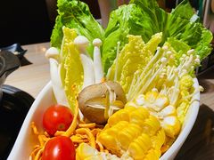 -探窝·竹笙椰子鸡(杨箕店)