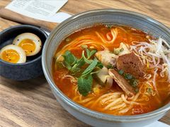 -里面·Noodlology(机电院店)