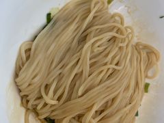 -鼎泰丰(国贸商城店)