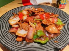 -小绍兴(南翔印象城店)