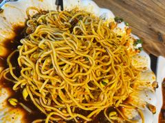 -老号尤兔头(幸福店)